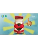 Mr. Massagy: Mayo Edition Xbox OneXS активация