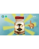 Mr. Massagy: Mayo Edition Xbox OneXS активация