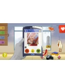 Mr. Massagy: Mayo Edition Xbox OneXS активация