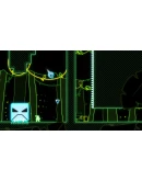 Mr. Run and Jump Xbox One &amp Xbox Series XS активация