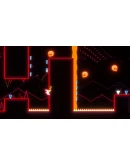 Mr. Run and Jump Xbox One &amp Xbox Series XS активация