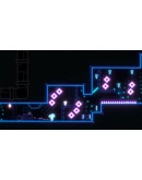 Mr. Run and Jump Xbox One &amp Xbox Series XS активация