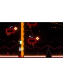 Mr. Run and Jump Xbox One &amp Xbox Series XS активация