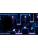 Mr. Run and Jump Xbox One &amp Xbox Series XS активация