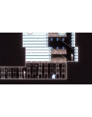 Mr. Run and Jump Xbox One &amp Xbox Series XS активация