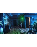 Mysterious Crimes Bundle Xbox OneXS активация