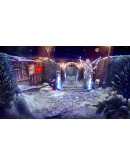 Mysterious Crimes Bundle Xbox OneXS активация