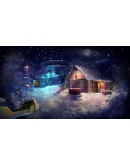 Mysterious Crimes Bundle Xbox OneXS активация