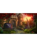 Mysterious Crimes Bundle Xbox OneXS активация