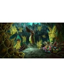 Mysterious Crimes Bundle Xbox OneXS активация