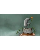 Mr. Pumpkin Adventure Xbox OneXS активация