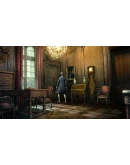 Mozart's Requiem Xbox One &amp Xbox Series XS активация