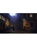 Mozart's Requiem Xbox One &amp Xbox Series XS активация