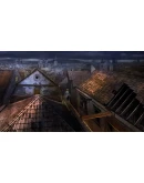 Mozart's Requiem Xbox One &amp Xbox Series XS активация