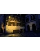 Mozart's Requiem Xbox One &amp Xbox Series XS активация