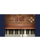 Mozart's Requiem Xbox One &amp Xbox Series XS активация