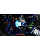 Mutant Storm Empire Xbox OneXS активация Mutant Storm Empire Xbox OneXS активация