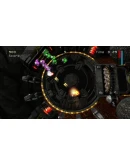 Mutant Storm Empire Xbox OneXS активация Mutant Storm Empire Xbox OneXS активация