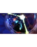 Mutant Storm Empire Xbox OneXS активация Mutant Storm Empire Xbox OneXS активация