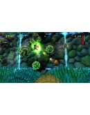 Mutant Storm Empire Xbox OneXS активация Mutant Storm Empire Xbox OneXS активация