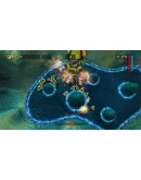 Mutant Storm Empire Xbox OneXS активация Mutant Storm Empire Xbox OneXS активация