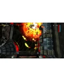 Mutant Storm Empire Xbox OneXS активация Mutant Storm Empire Xbox OneXS активация