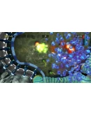 Mutant Storm Empire Xbox OneXS активация Mutant Storm Empire Xbox OneXS активация