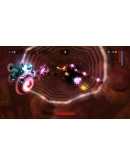 Mutant Storm Empire Xbox OneXS активация Mutant Storm Empire Xbox OneXS активация