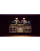 Murderous Muses Xbox One &amp Xbox Series XS активация