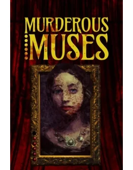 Murderous Muses Xbox One &amp Xbox Series XS активация