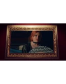 Murderous Muses Xbox One &amp Xbox Series XS активация