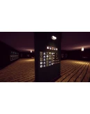 Murderous Muses Xbox One &amp Xbox Series XS активация