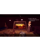 Murderous Muses Xbox One &amp Xbox Series XS активация