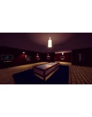 Murderous Muses Xbox One &amp Xbox Series XS активация