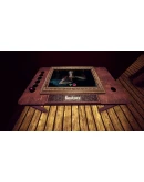 Murderous Muses Xbox One &amp Xbox Series XS активация