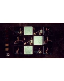 Murderous Muses Xbox One &amp Xbox Series XS активация