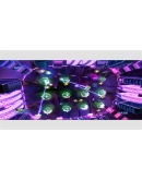 Mutant Storm Reloaded Xbox OneXS активация