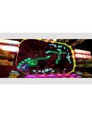 Mutant Storm Reloaded Xbox OneXS активация