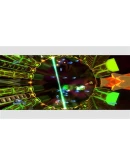 Mutant Storm Reloaded Xbox OneXS активация