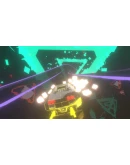 Music Racer Xbox One &amp Xbox Series XS активация