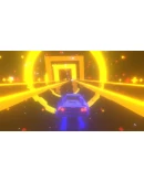 Music Racer Xbox One &amp Xbox Series XS активация