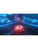 Music Racer Xbox One &amp Xbox Series XS активация