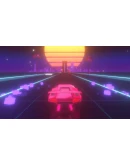 Music Racer Xbox One &amp Xbox Series XS активация