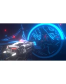 Music Racer Xbox One &amp Xbox Series XS активация