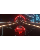 Music Racer Xbox One &amp Xbox Series XS активация