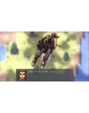 Murder Is Game Over: Streaming Death Xbox активация