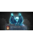 Murder Is Game Over: Streaming Death Xbox активация