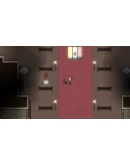 Murder Is Game Over: Streaming Death Xbox активация