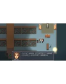 Murder Is Game Over: Streaming Death Xbox активация