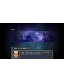 Murder Is Game Over: Streaming Death Xbox активация